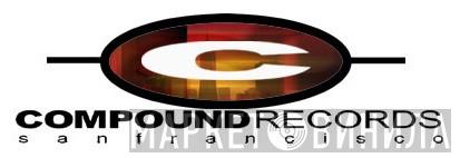 Compound Records - Винил CD и Кассеты лейбла Compound Records на сайте МаркетВинила