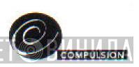 Compulsion - Винил CD и Кассеты лейбла Compulsion на сайте МаркетВинила