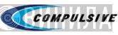 Compulsive - Винил CD и Кассеты лейбла Compulsive на сайте МаркетВинила