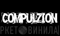 Compulzion - Винил CD и Кассеты лейбла Compulzion на сайте МаркетВинила