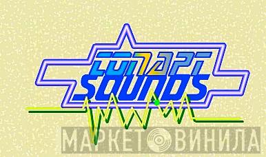 Conapt-Sounds - Винил CD и Кассеты лейбла Conapt-Sounds на сайте МаркетВинила