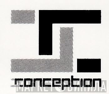 Conception Artist Management - Винил CD и Кассеты лейбла Conception Artist Management на сайте МаркетВинила