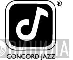 Concord Jazz Collector's Series - Винил CD и Кассеты лейбла Concord Jazz Collector's Series на сайте МаркетВинила