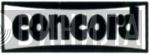 Concord  - Винил CD и Кассеты лейбла Concord (4) на сайте МаркетВинила