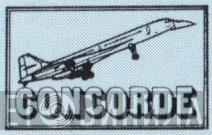 Concorde  - Винил CD и Кассеты лейбла Concorde (8) на сайте МаркетВинила