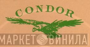 Condor  - Винил CD и Кассеты лейбла Condor (2) на сайте МаркетВинила