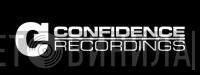 Confidence Recordings - Винил CD и Кассеты лейбла Confidence Recordings на сайте МаркетВинила