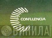 Confluencia - Винил CD и Кассеты лейбла Confluencia на сайте МаркетВинила
