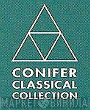 Conifer Classical Collection - Винил CD и Кассеты лейбла Conifer Classical Collection на сайте МаркетВинила