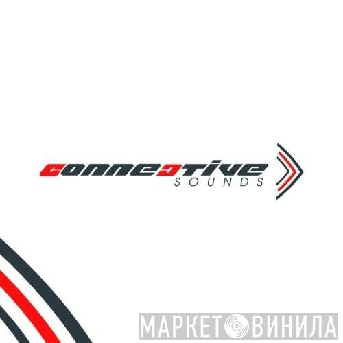 Connective Sounds - Винил CD и Кассеты лейбла Connective Sounds на сайте МаркетВинила