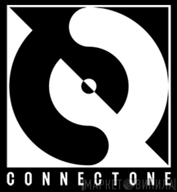Connectone - Винил CD и Кассеты лейбла Connectone на сайте МаркетВинила