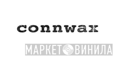 Connwax - Винил CD и Кассеты лейбла Connwax на сайте МаркетВинила