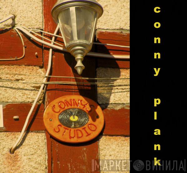 Conny's Studio - Винил CD и Кассеты лейбла Conny's Studio на сайте МаркетВинила