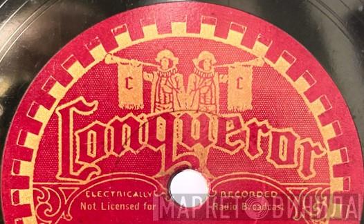 Conqueror - Винил CD и Кассеты лейбла Conqueror на сайте МаркетВинила