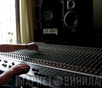 Conscious Sounds Studio - Винил CD и Кассеты лейбла Conscious Sounds Studio на сайте МаркетВинила