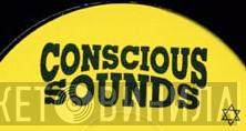 Conscious Sounds - Винил CD и Кассеты лейбла Conscious Sounds на сайте МаркетВинила