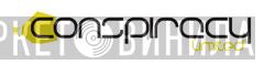 Conspiracy Limited - Винил CD и Кассеты лейбла Conspiracy Limited на сайте МаркетВинила