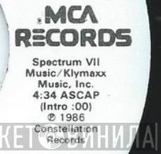 Constellation Records - Винил CD и Кассеты лейбла Constellation Records на сайте МаркетВинила