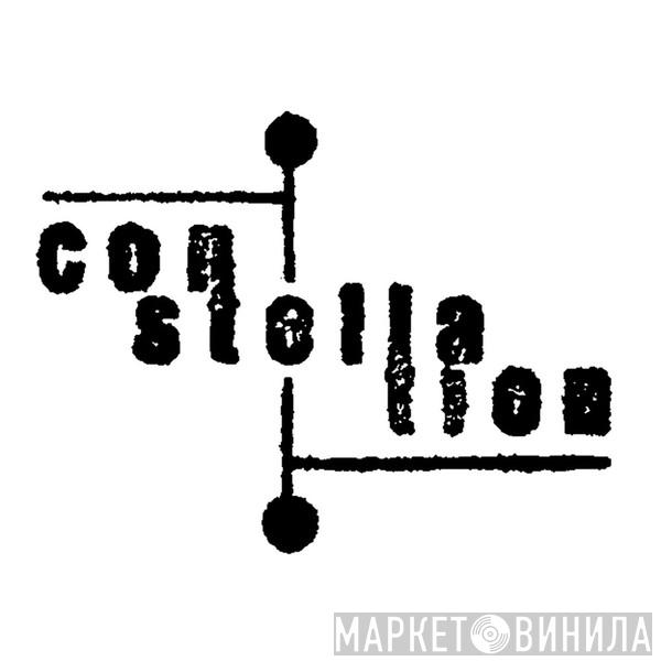 Constellation - Винил CD и Кассеты лейбла Constellation на сайте МаркетВинила