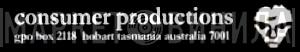 Consumer Productions - Винил CD и Кассеты лейбла Consumer Productions на сайте МаркетВинила
