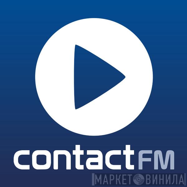 Contact FM - Винил CD и Кассеты лейбла Contact FM на сайте МаркетВинила