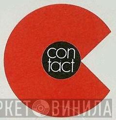 Contact  - Винил CD и Кассеты лейбла Contact (4) на сайте МаркетВинила