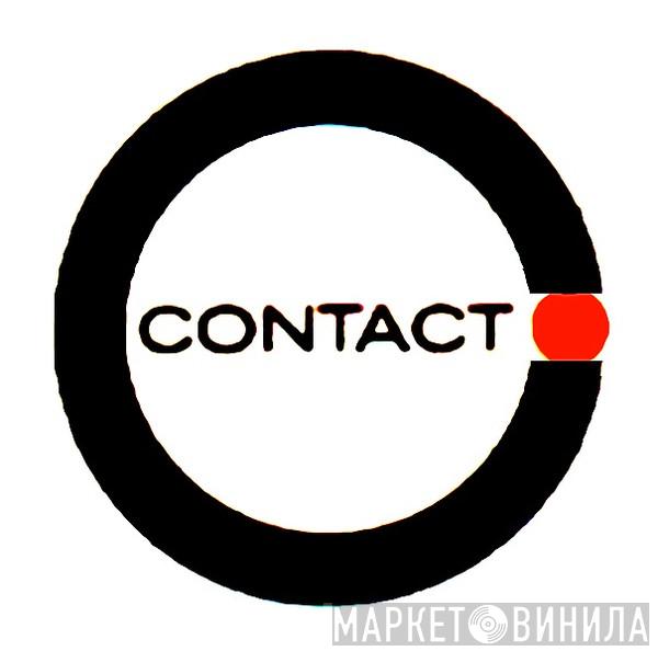 Contact  - Винил CD и Кассеты лейбла Contact (6) на сайте МаркетВинила
