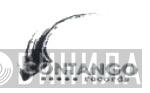 Contango Records - Винил CD и Кассеты лейбла Contango Records на сайте МаркетВинила