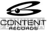 Content Records - Винил CD и Кассеты лейбла Content Records на сайте МаркетВинила