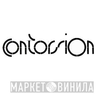 Contorsion - Винил CD и Кассеты лейбла Contorsion на сайте МаркетВинила