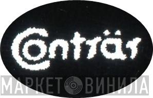 Conträr - Винил CD и Кассеты лейбла Conträr на сайте МаркетВинила