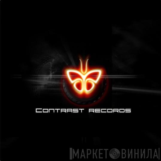 Contrast Records - Винил CD и Кассеты лейбла Contrast Records на сайте МаркетВинила