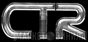 Contrast - Винил CD и Кассеты лейбла Contrast на сайте МаркетВинила