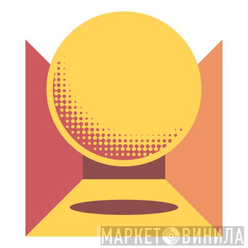 Control Room Recordings - Винил CD и Кассеты лейбла Control Room Recordings на сайте МаркетВинила