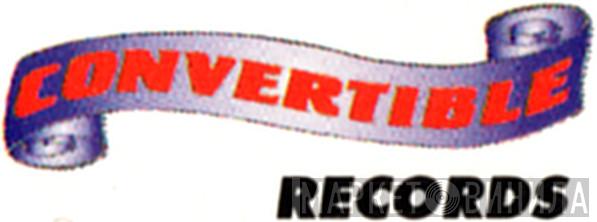 Convertible Records - Винил CD и Кассеты лейбла Convertible Records на сайте МаркетВинила