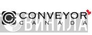 Conveyor - Винил CD и Кассеты лейбла Conveyor на сайте МаркетВинила