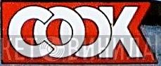 Cook  - Винил CD и Кассеты лейбла Cook (2) на сайте МаркетВинила