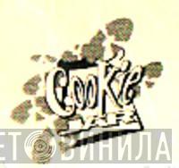 Cookie Jar Records Ltd - Винил CD и Кассеты лейбла Cookie Jar Records Ltd на сайте МаркетВинила