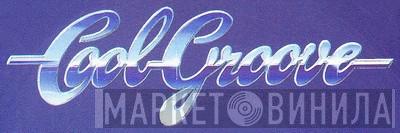 Cool Groove - Винил CD и Кассеты лейбла Cool Groove на сайте МаркетВинила