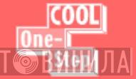 Cool One-Stop - Винил CD и Кассеты лейбла Cool One-Stop на сайте МаркетВинила