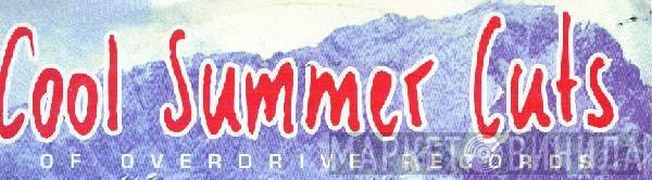 Cool Summer Cuts - Винил CD и Кассеты лейбла Cool Summer Cuts на сайте МаркетВинила