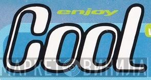 Cool  - Винил CD и Кассеты лейбла Cool (3) на сайте МаркетВинила