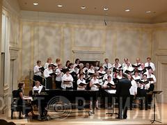 Coolidge Auditorium, Library of Congress, Washington, D.C. - Винил CD и Кассеты лейбла Coolidge Auditorium, Library of Congress, Washington, D.C. на сайте МаркетВинила