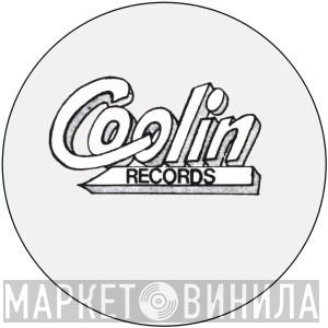 Coolin Records - Винил CD и Кассеты лейбла Coolin Records на сайте МаркетВинила