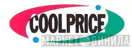 Coolprice - Винил CD и Кассеты лейбла Coolprice на сайте МаркетВинила