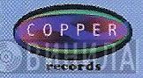 Copper Records  - Винил CD и Кассеты лейбла Copper Records (2) на сайте МаркетВинила