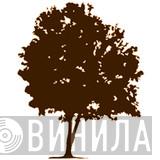 Coppertree Records - Винил CD и Кассеты лейбла Coppertree Records на сайте МаркетВинила