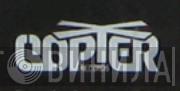 Copter Records - Винил CD и Кассеты лейбла Copter Records на сайте МаркетВинила