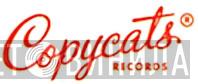 Copycats Records - Винил CD и Кассеты лейбла Copycats Records на сайте МаркетВинила