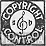 Copyright Control - Винил CD и Кассеты лейбла Copyright Control на сайте МаркетВинила